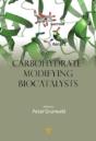 Carbohydrate-Modifying Biocatalysts - Preview