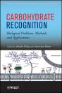 Carbohydrate Recognition - Preview