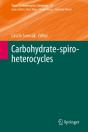 Carbohydrate-Spiro-Heterocycles - Preview