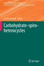 Carbohydrate-Spiro-Heterocycles - Preview