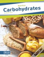 Carbohydrates