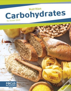 Capa do artigo Carbohydrates