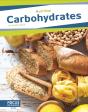 Carbohydrates - Preview