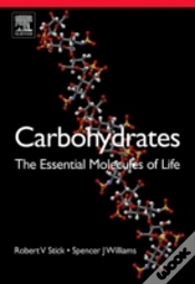 Capa do artigo Carbohydrates: The Essential Molecules Of Life