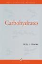 Carbohydrates - Preview