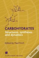 Carbohydrates