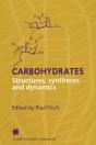 Carbohydrates - Preview