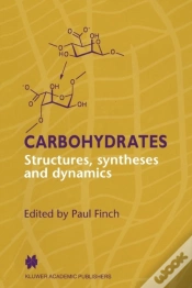 Capa do artigo Carbohydrates
