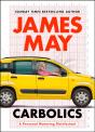 Carbolics - Preview