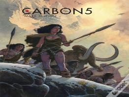 Carbon 5