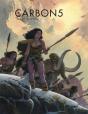Carbon 5 - Preview