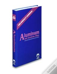 Carbon And Alloy Steels