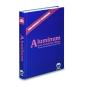 Carbon And Alloy Steels - Preview