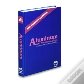 Carbon And Alloy Steels