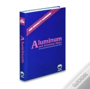 Capa do artigo Carbon And Alloy Steels