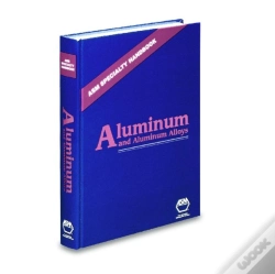 Capa do artigo Carbon And Alloy Steels