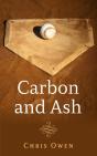 Carbon And Ash - Preview