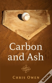 Capa do artigo Carbon And Ash