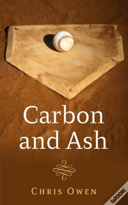 Capa do artigo Carbon And Ash