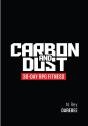 Carbon And Dust - Preview
