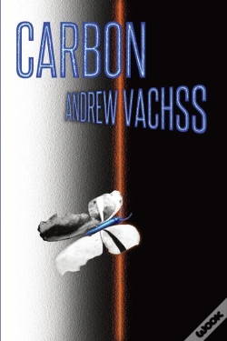 Capa do artigo Carbon