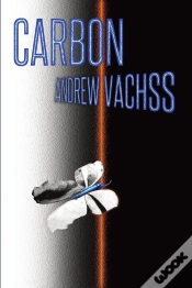 Capa do artigo Carbon