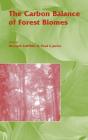 Carbon Balance Of Forest Biomes - Preview