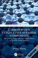 Carbon-Based Conductive Polymer Composites