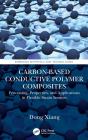 Carbon-Based Conductive Polymer Composites - Preview