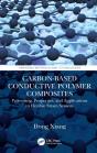 Carbon-Based Conductive Polymer Composites - Preview