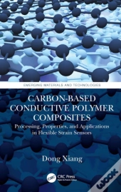 Carbon-Based Conductive Polymer Composites