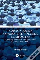 Carbon-Based Conductive Polymer Composites