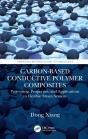Carbon-Based Conductive Polymer Composites - Preview