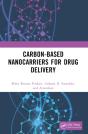 Carbon-Based Nanocarriers For Drug Delivery - Preview