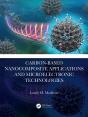 Carbon-Based Nanocomposite Applications And Microelectronic Technologies - Preview