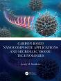 Carbon-Based Nanocomposite Applications And Microelectronic Technologies - Preview