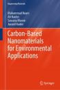 Carbon-Based Nanomaterials For Environmental Applications - Preview