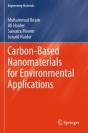 Carbon-Based Nanomaterials For Environmental Applications - Preview