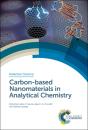 Carbon-Based Nanomaterials In Analytical Chemistry - Preview