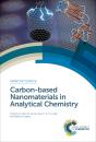Carbon-Based Nanomaterials In Analytical Chemistry - Preview