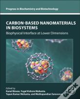 Carbon-Based Nanomaterials In Biosystems