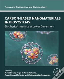 Capa do artigo Carbon-Based Nanomaterials In Biosystems