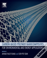 Carbon-Based Polymer Nanocomposites For Environmental And Energy Applications