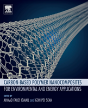 Carbon-Based Polymer Nanocomposites For Environmental And Energy Applications - Preview