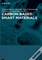 Carbon-Based Smart Materials
