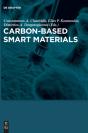 Carbon-Based Smart Materials - Preview