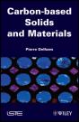 Carbon-Based Solids And Materials - Preview