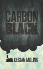 Carbon Black - Preview