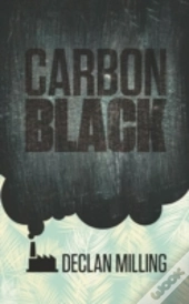 Carbon Black