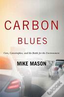Carbon Blues